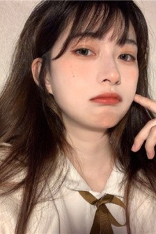 你天生就是让我C的